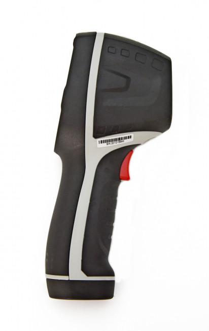 Тепловизор CEM DT-867