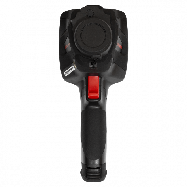 Тепловизор RGK TL-160+ Тепловизор RGK TL-160+