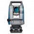 Тахеометр Sokkia iM-102L