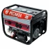 Бензиновый генератор Ресанта БГ 4000 Э