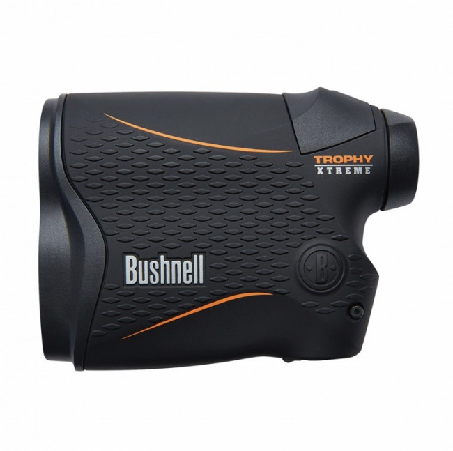 Оптический дальномер Bushnell Trophy Xtreme Оптический дальномер Bushnell Trophy Xtreme