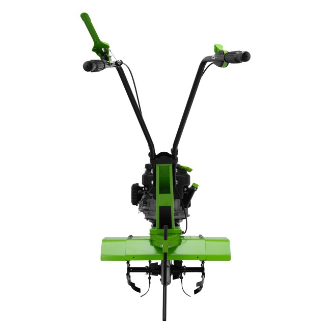 Мотокультиватор КБС-600 Сибртех Мотокультиватор КБС-600 Сибртех