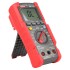 Мультиметр UNI-T UT191E Мультиметр UNI-T UT191E