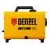 Дизельная тепловая портативная пушка  Flame-5, 5кВт Denzel