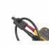 Электрический тестер Fluke T150