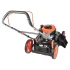 Бензиновая газонокосилка Patriot PT 51M Бензиновая газонокосилка Patriot PT 51M