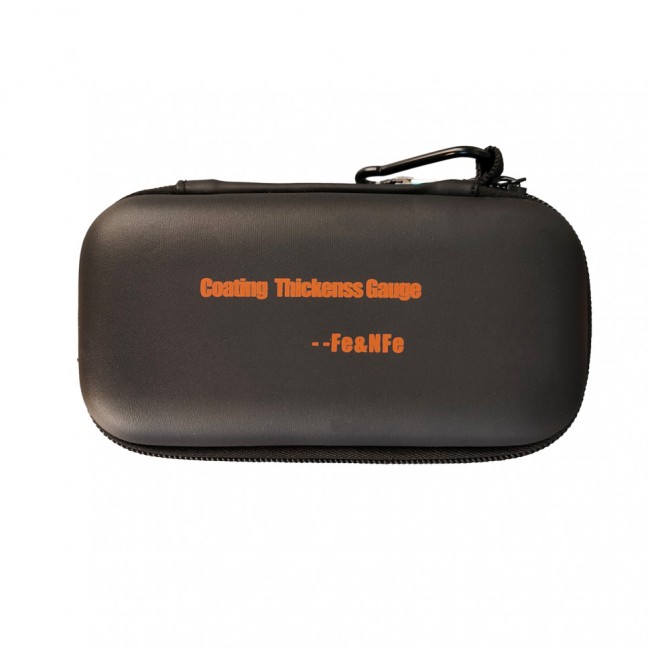 Толщиномер покрытий VA-ТМ8043 с поверкой