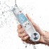 Пищевой термометр Testo 104 с поверкой Пищевой термометр Testo 104 с поверкой