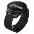 Часы SUUNTO Vertical All Black
