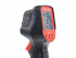 Пирометр Condtrol IR-T1