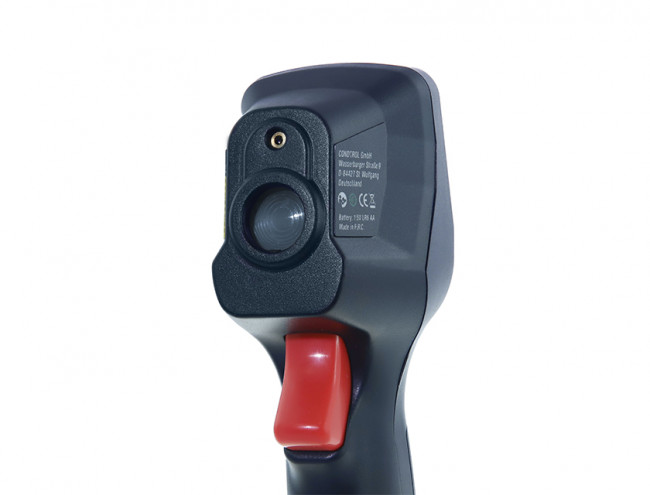 Пирометр Condtrol IR-T1