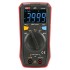 Мультиметр UNI-T UT123T