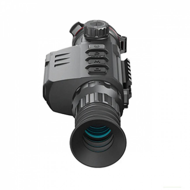 Тепловизионный монокуляр iRay Geni GH 50