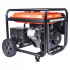 Бензиновый генератор Patriot GRA 8500 DAW