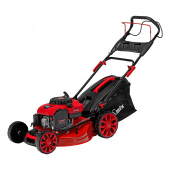 Газонокосилка бензиновая GLM-510-SP MTX Газонокосилка бензиновая GLM-510-SP MTX