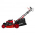 Газонокосилка бензиновая GLM-510-SP MTX