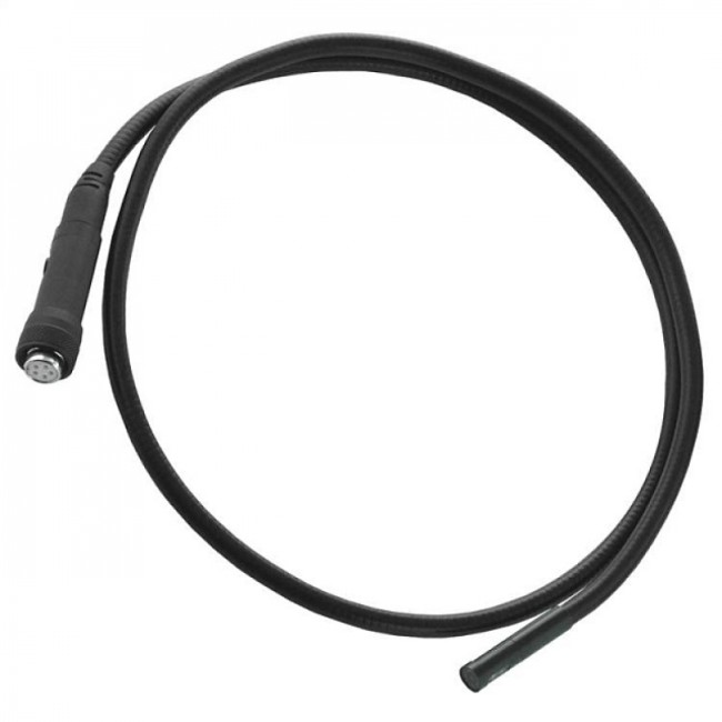 Видеоскоп - Эндоскоп МЕГЕОН 33500-18D Видеоскоп - Эндоскоп МЕГЕОН 33500-18D