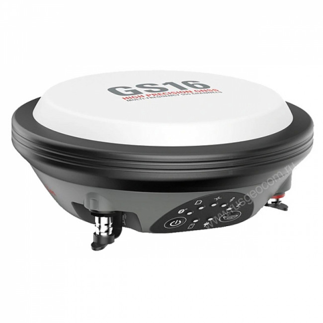 Комплект GNSS-приемника Leica GS16 GSM, Base Комплект GNSS-приемника Leica GS16 GSM, Base