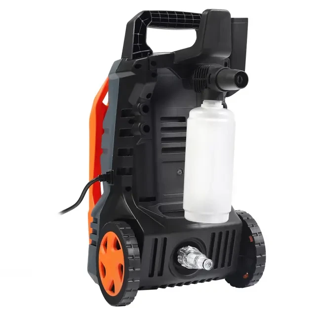 Мойка высокого давления Patriot GT 440 Imperial Мойка высокого давления Patriot GT 440 Imperial