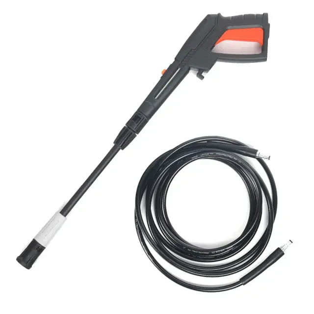 Мойка высокого давления Patriot GT 620 Imperial Мойка высокого давления Patriot GT 620 Imperial