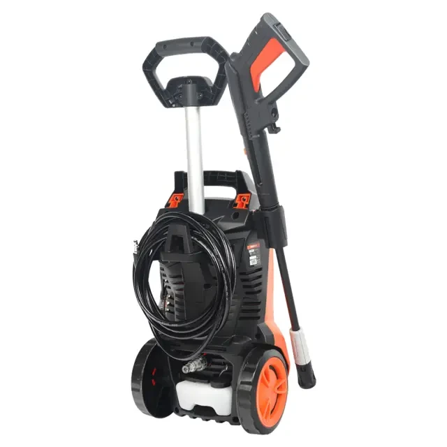 Мойка высокого давления Patriot GT 620 Imperial Мойка высокого давления Patriot GT 620 Imperial