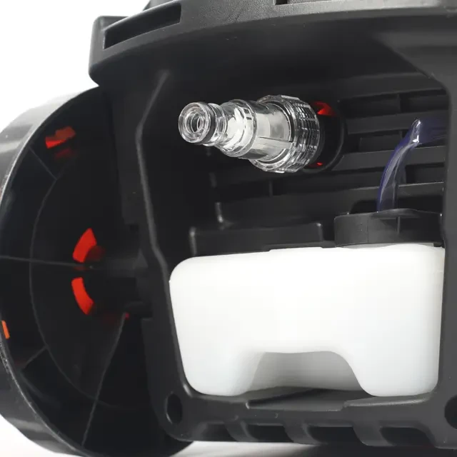 Мойка высокого давления Patriot GT 620 Imperial Мойка высокого давления Patriot GT 620 Imperial