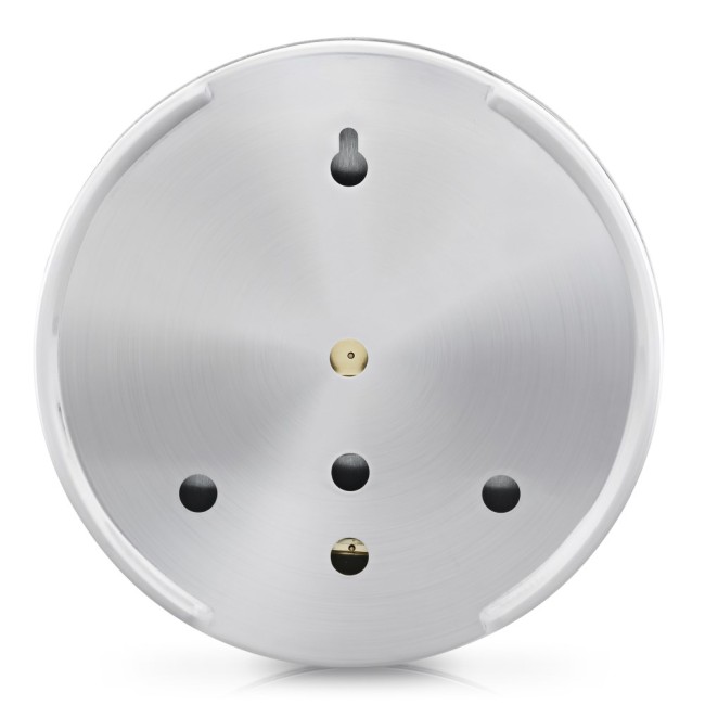 Термогигрометр Trotec BZ15C Термогигрометр Trotec BZ15C