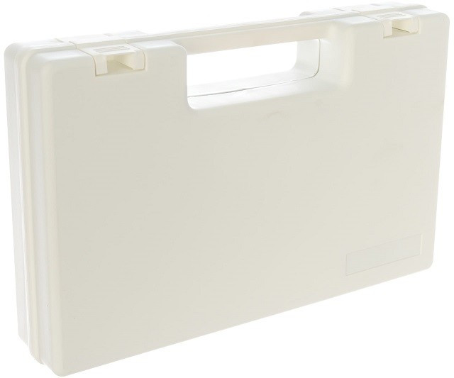 Динамометр МЕГЕОН 04200 Динамометр МЕГЕОН 04200