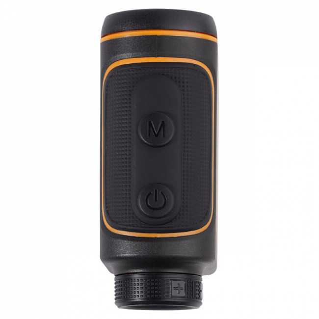 Оптический дальномер RGK D600-A