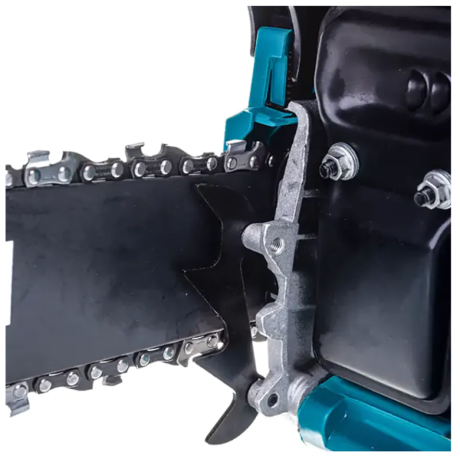 Бензопила Hyundai Х 3916