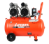 Компрессор поршневой безмасляный AC290/50LF A-iPower Компрессор поршневой безмасляный AC290/50LF A-iPower