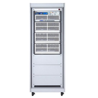 Программируемая электронная нагрузка постоянного тока АКИП-1332 Программируемая электронная нагрузка постоянного тока АКИП-1332