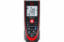 Лазерный дальномер Leica DISTO D2 NEW