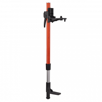 Распорная штанга-штатив AMO A300