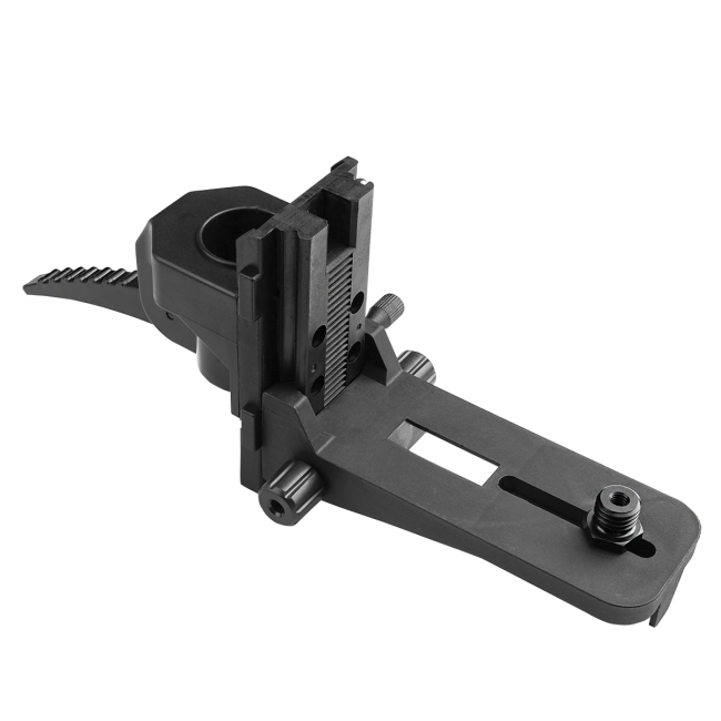 Распорная штанга-штатив AMO A300