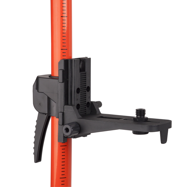 Распорная штанга-штатив AMO A300