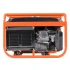 Бензиновый генератор Patriot GRS 3500 E