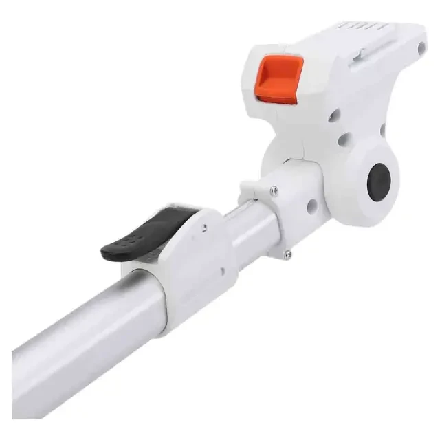 Набор аккумуляторного инструмента Patriot Ухоженный сад UES