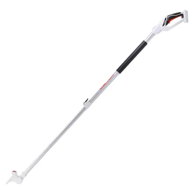 Набор аккумуляторного инструмента Patriot Ухоженный сад UES