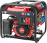 Генератор гибридный (бензин/газ), 3500 Вт, ЗУБР
