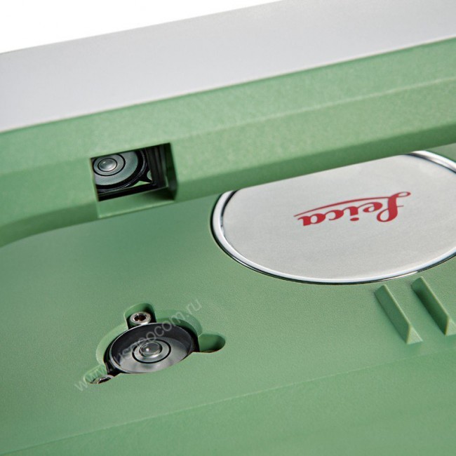 Цифровой нивелир Leica LS15 (0.3 мм)