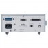 Микроомметр GW Instek GOM-7805