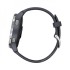 Часы Garmin Venu синий гранит с серебристым безелем Часы Garmin Venu синий гранит с серебристым безелем