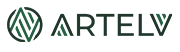 Artelv