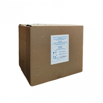 Фиксаж ТРТ-310Фк Фиксаж ТРТ-310Фк