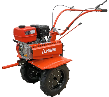 Мотоблок AWT37 A-iPower Мотоблок AWT37 A-iPower