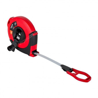 Рулетка FISCO CC10M Рулетка FISCO CC10M