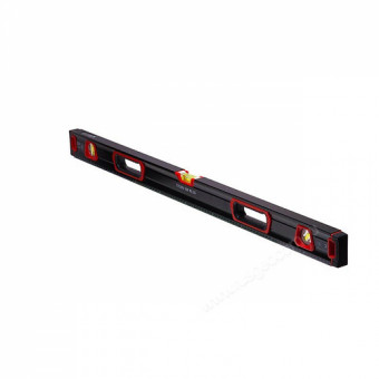 Строительный уровень ADA Titan 100 Plus Строительный уровень ADA Titan 100 Plus