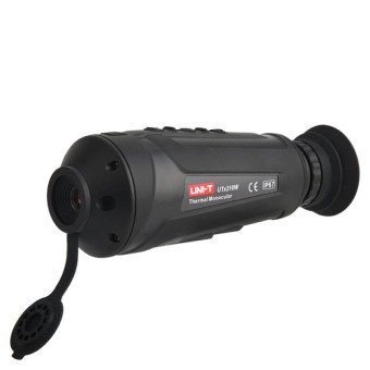 Тепловизионный монокуляр UNI-T UTx210W Тепловизионный монокуляр UNI-T UTx210W