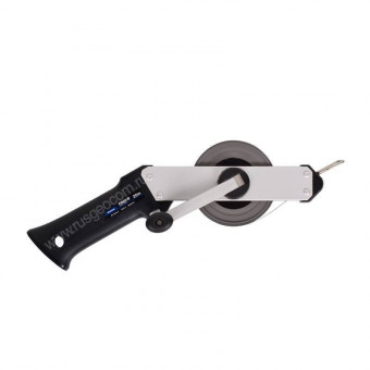 Рулетка FISCO TS20/M Рулетка FISCO TS20/M